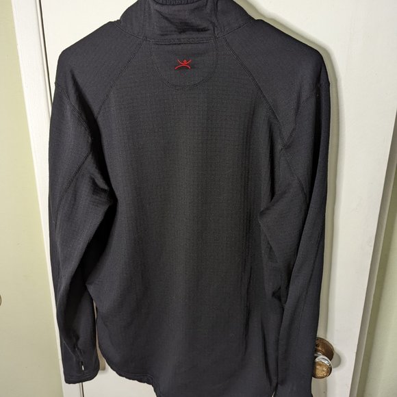Terramar Performance Long Sleeve - Picture 3 of 3